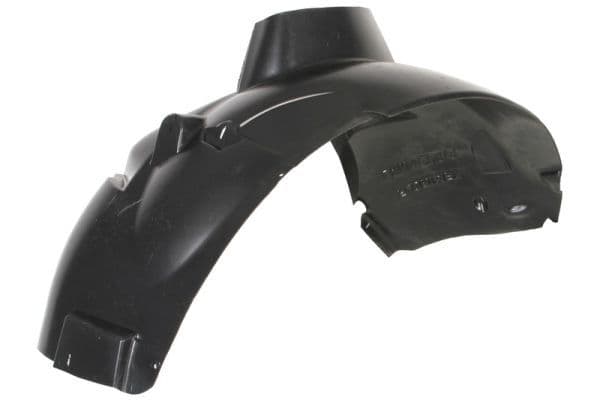 6601013331801P BLIC Подкрылок для Lancia Ypsilon