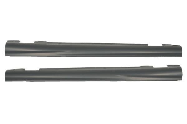 5703063518571P BLIC Поріг для Mercedes C-Class