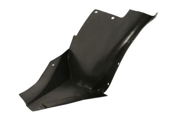 6601011171804p BLIC Підкрилок для Chevrolet Corvette