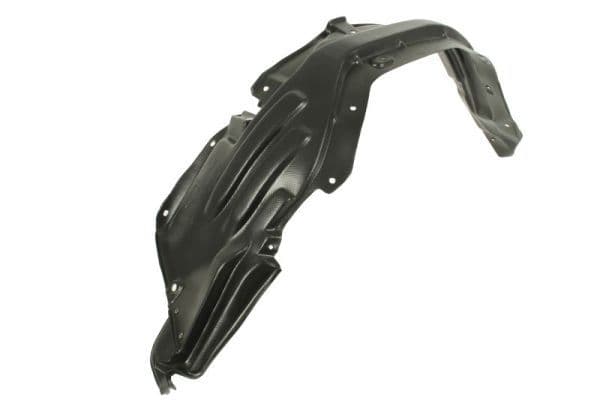 6601016842814p BLIC Підкрилок для Suzuki Jimny