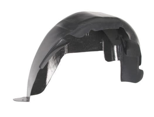 6601010550832P BLIC Підкрилок