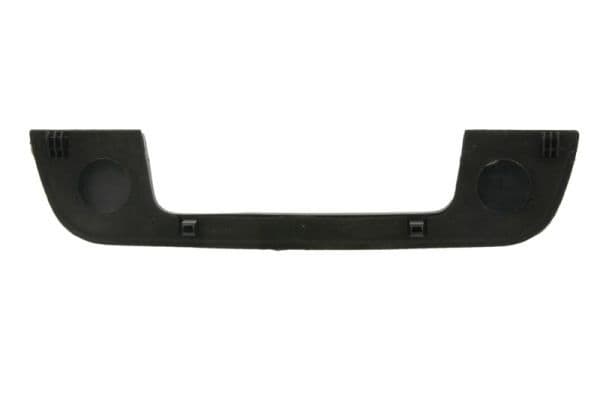 601005004420p BLIC Ручка дверей для BMW 3 Series