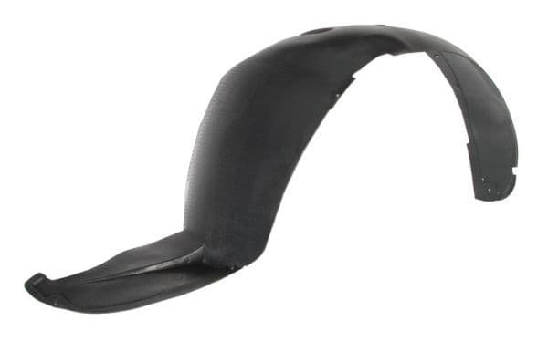 6601010580803P BLIC Подкрылок