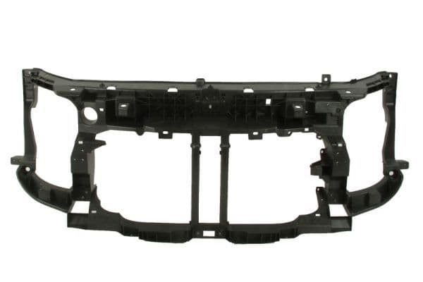 6502086092200p BLIC Передня панель кузова для Renault Master