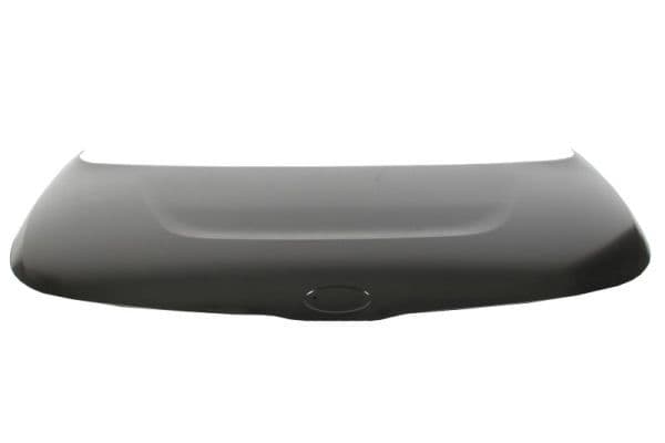 6803003283281q BLIC Капот для Kia Soul