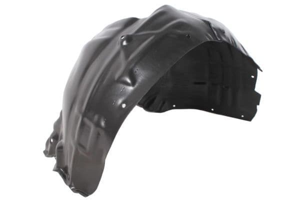 6601012595804p BLIC Підкрилок для Ford Puma