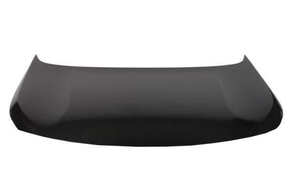 6803005547281ap BLIC Капот