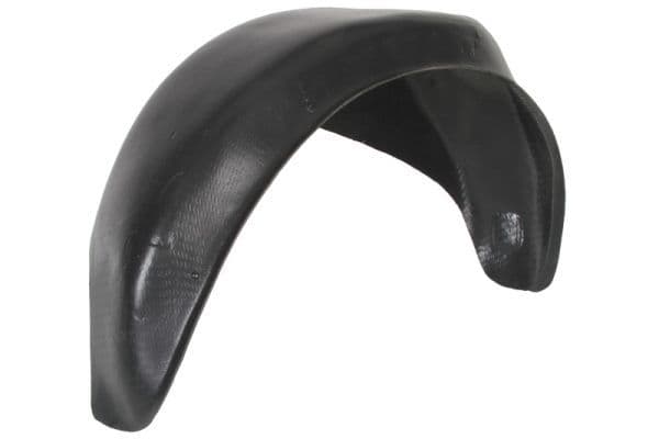 6601015032831P BLIC Подкрылок