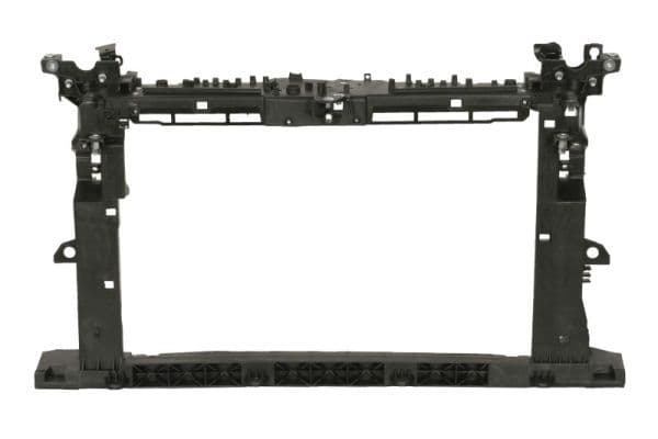 6502086623200p BLIC Передня панель кузова