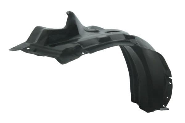 6601011619803p BLIC Подкрылок для Nissan Murano