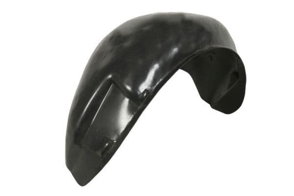 6601012550802P BLIC Подкрылок для Ford Sierra