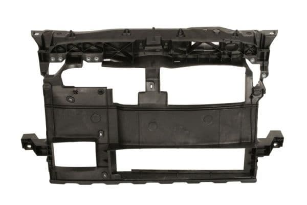 6502086047200p BLIC Передня панель кузова