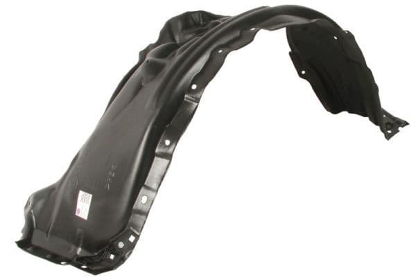 6601013452804p BLIC Підкрилок для Mazda 6