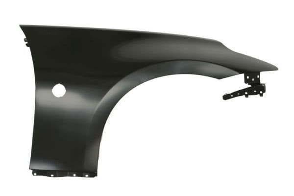 6504041696312p BLIC Крило переднє для Nissan 370 Z