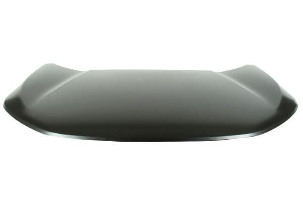 6803002951280p BLIC Капот для Honda CR-V