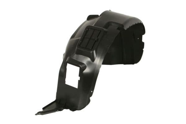 6601012028801q BLIC Підкрилок для Fiat 500