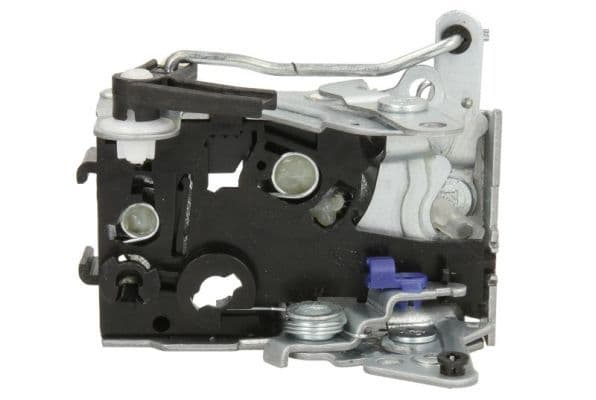 601057013422p BLIC Замок дверей для Land Rover Defender