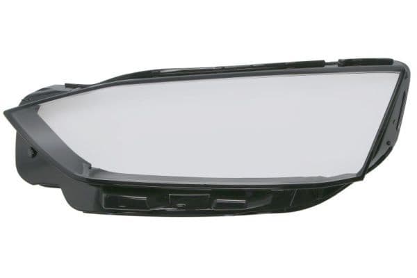 5410252525105p BLIC Рассеиватель фары для Audi A5