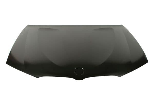 6803-00-0093281P BLIC Капот