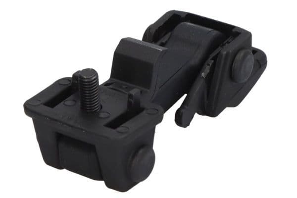 6010033255426gp BLIC Замок капота для Jeep Wrangler