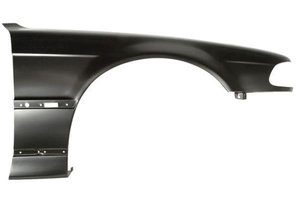 6504040075314p BLIC Крило переднє для BMW 7 Series