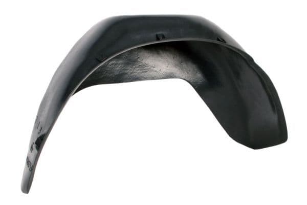 6601012515831P BLIC Підкрилок