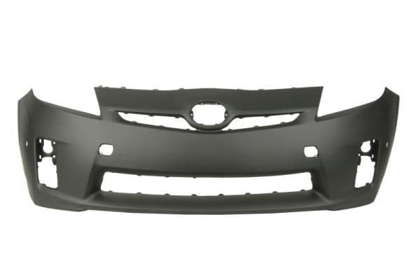 5510008199904p BLIC Бампер для Toyota Prius
