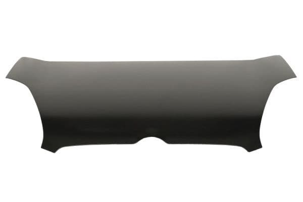 6803002043280q BLIC Капот