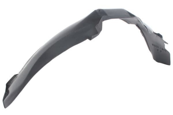 6601010017802P BLIC Подкрылок для Audi 80