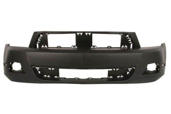 5510002585904q BLIC Бампер для Ford Mustang