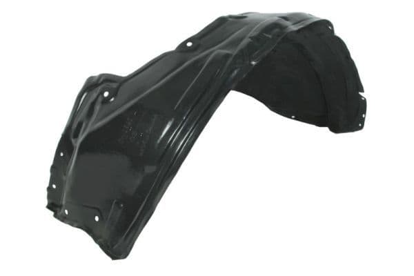 6601011619807p BLIC Підкрилок для Nissan Murano