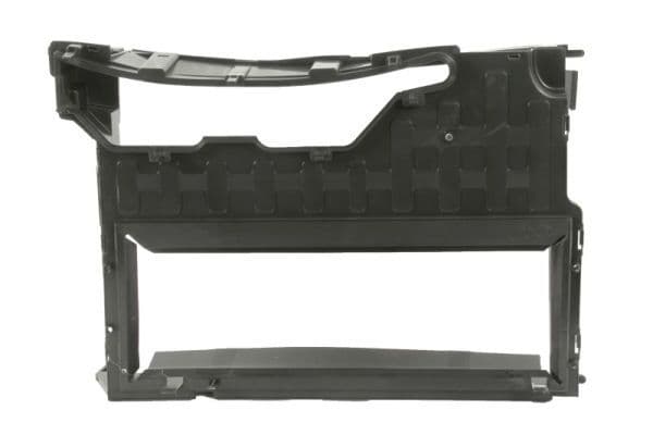 6502086034201q BLIC Передняя панель кузова