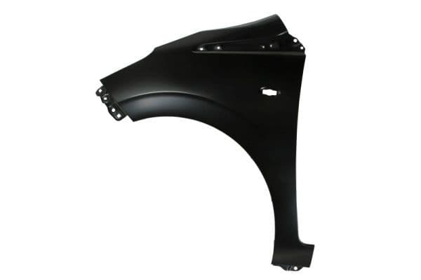 6504045504311P BLIC Крыло переднее для Peugeot 108