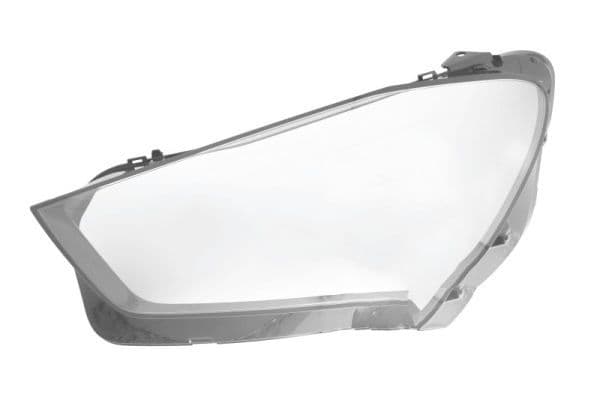 5410022315106p BLIC Розсіювач фари для Mercedes GLE-Class