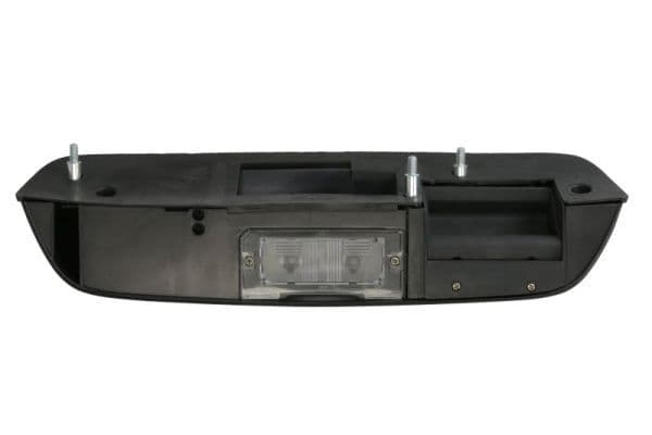 601057007417p BLIC Ручка кришки багажника для Land Rover Freelander