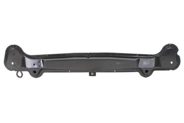 6502032033230p BLIC Передняя панель кузова