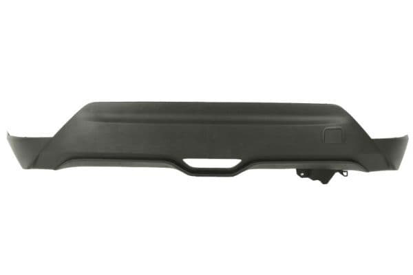 5506008182953p BLIC Бампер для Toyota C-HR