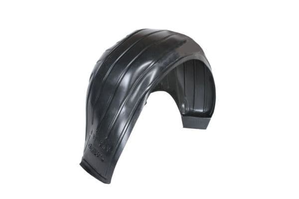 6601018102832P BLIC Підкрилок для Toyota Aygo