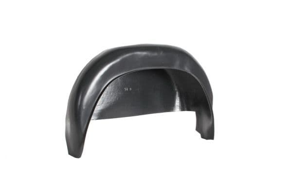 6601012097832P BLIC Подкрылок