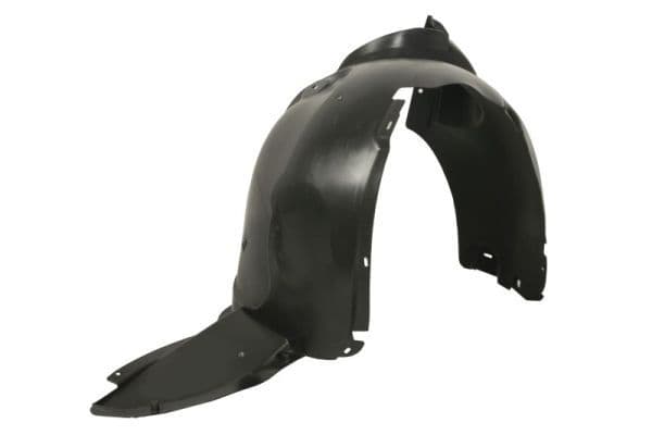 6601016621801Q BLIC Підкрилок для Seat Ibiza