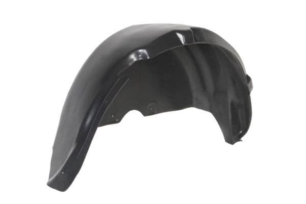 6601012582832P BLIC Подкрылок