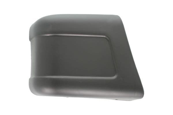 5507006840912P BLIC Бампер для Suzuki Samurai