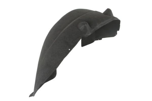 6601013537838p BLIC Підкрилок для Mercedes M-Class