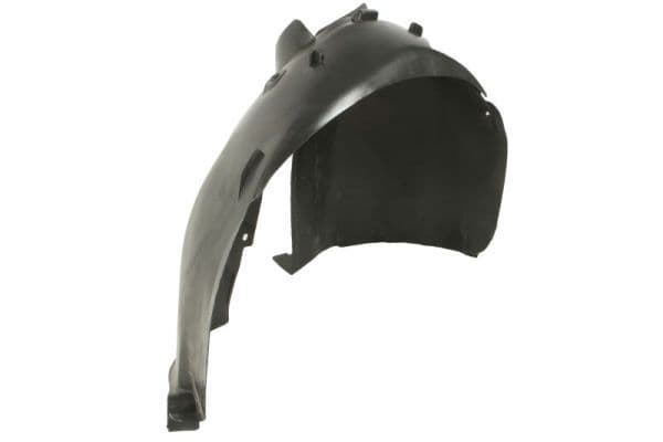 6601060000104q BLIC Підкрилок для Peugeot 207