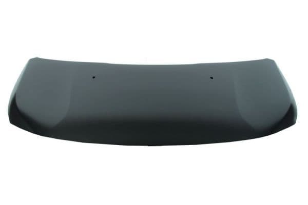 6803005517280p BLIC Капот для Peugeot 2008