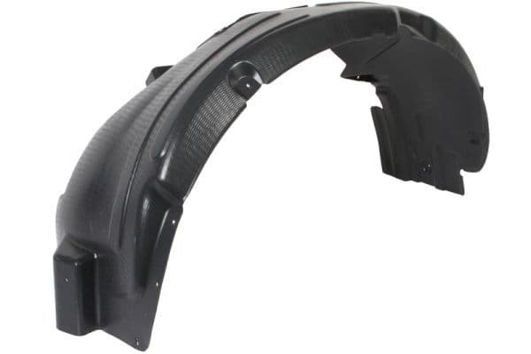 6601013176802P BLIC Подкрылок для Hyundai ix35