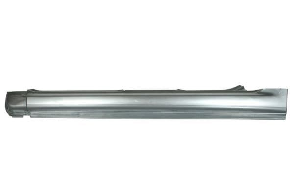 6505065514013k BLIC Поріг для Peugeot 307