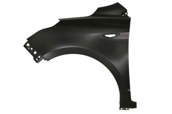 6504042592311P BLIC Крыло переднее для Ford Ka