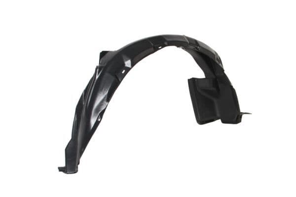 6601012922802P BLIC Підкрилок для Honda Accord