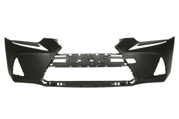 5510008173905P BLIC Бампер для Lexus IS